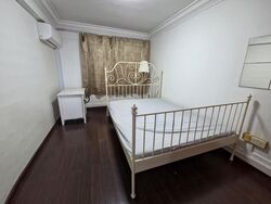 Blk 13 Holland Vista (Queenstown), HDB 4 Rooms #592014401